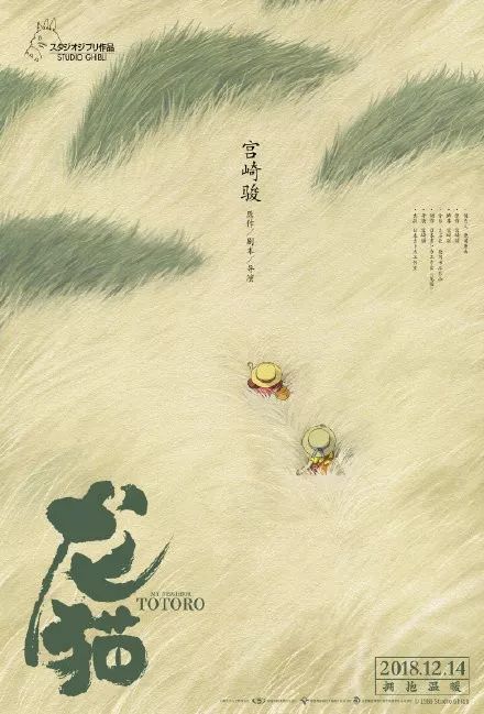 购买米尔斯学院文凭毕业证
